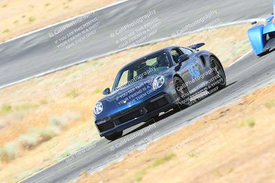 media/Jun-24-2023-Speed Ventures (Sat) [[e4846f1b89]]/1-Red/session 2 turn 2/